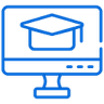 Computer Courses