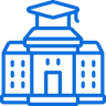 ITI College