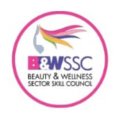 Training partner logo