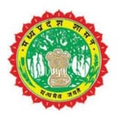 Training partner logo