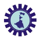 Training partner logo