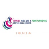 Training partner logo