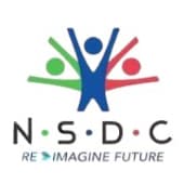 Training partner logo