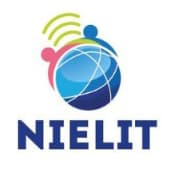 Training partner logo