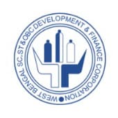 Training partner logo